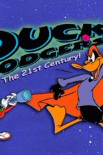 Watch Duck Dodgers 5movies